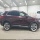 2LMPJ8LP7HBL19148 2017 Lincoln Mkx Reserve auction photo thumbnail 13