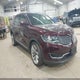 2LMPJ8LP7HBL19148 2017 Lincoln Mkx Reserve auction photo thumbnail 1