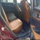 2LMPJ8LP7HBL19148 2017 Lincoln Mkx Reserve auction photo thumbnail 8