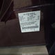 2LMPJ8LP7HBL19148 2017 Lincoln Mkx Reserve auction photo thumbnail 9