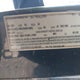 GCBDX191C505 2005 Champion 187Cx auction photo thumbnail 9