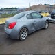1N4AL24E78C167808 2008 Nissan Altima 2.5 S auction photo thumbnail 4