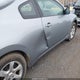 1N4AL24E78C167808 2008 Nissan Altima 2.5 S auction photo thumbnail 6