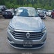 3VWCB7BUXKM204074 2019 Volkswagen Jetta 1.4T R-Line/1.4T S/1.4T Se auction photo thumbnail 12