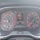 3VWCB7BUXKM204074 2019 Volkswagen Jetta 1.4T R-Line/1.4T S/1.4T Se auction photo thumbnail 7
