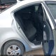 3KPFK4A79JE266231 2018 Kia Forte Lx auction photo thumbnail 8
