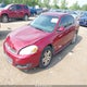 2G1WB5EK2B1171277 2011 Chevrolet Impala Lt auction photo thumbnail 2