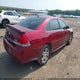 2G1WB5EK2B1171277 2011 Chevrolet Impala Lt auction photo thumbnail 4