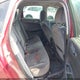 2G1WB5EK2B1171277 2011 Chevrolet Impala Lt auction photo thumbnail 8