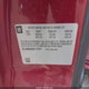 2G1WB5EK2B1171277 2011 Chevrolet Impala Lt auction photo thumbnail 9