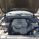 1C4RJFBG9FC797681 2015 Jeep Grand Cherokee Limited auction photo thumbnail 10