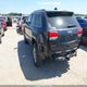 1C4RJFBG9FC797681 2015 Jeep Grand Cherokee Limited auction photo thumbnail 3