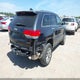 1C4RJFBG9FC797681 2015 Jeep Grand Cherokee Limited auction photo thumbnail 4
