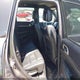 1C4RJFBG9FC797681 2015 Jeep Grand Cherokee Limited auction photo thumbnail 8
