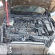 19XFC1F38HE011484 2017 Honda Civic Ex-T auction photo thumbnail 10