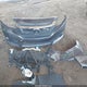 19XFC1F38HE011484 2017 Honda Civic Ex-T auction photo thumbnail 12