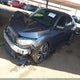 19XFC1F38HE011484 2017 Honda Civic Ex-T auction photo thumbnail 2