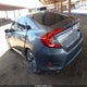 19XFC1F38HE011484 2017 Honda Civic Ex-T auction photo thumbnail 3