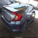 19XFC1F38HE011484 2017 Honda Civic Ex-T auction photo thumbnail 4