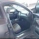19XFC1F38HE011484 2017 Honda Civic Ex-T auction photo thumbnail 5