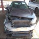 19XFC1F38HE011484 2017 Honda Civic Ex-T auction photo thumbnail 6