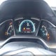 19XFC1F38HE011484 2017 Honda Civic Ex-T auction photo thumbnail 7