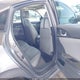 19XFC1F38HE011484 2017 Honda Civic Ex-T auction photo thumbnail 8