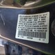 19XFC1F38HE011484 2017 Honda Civic Ex-T auction photo thumbnail 9