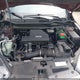 2HKRW2H9XJH603529 2018 Honda Cr-V Touring auction photo thumbnail 10