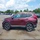 2HKRW2H9XJH603529 2018 Honda Cr-V Touring auction photo thumbnail 14