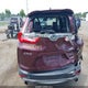 2HKRW2H9XJH603529 2018 Honda Cr-V Touring auction photo thumbnail 6
