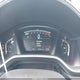 2HKRW2H9XJH603529 2018 Honda Cr-V Touring auction photo thumbnail 7