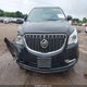 5GAKVCKD6HJ204899 2017 Buick Enclave Premium auction photo thumbnail 12