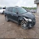 5GAKVCKD6HJ204899 2017 Buick Enclave Premium auction photo thumbnail 1