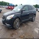 5GAKVCKD6HJ204899 2017 Buick Enclave Premium auction photo thumbnail 2