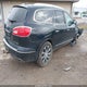 5GAKVCKD6HJ204899 2017 Buick Enclave Premium auction photo thumbnail 4