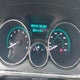 5GAKVCKD6HJ204899 2017 Buick Enclave Premium auction photo thumbnail 7