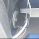 3N1AB6AP7BL669453 2011 Nissan Sentra 2.0S auction photo thumbnail 11