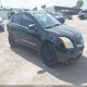 3N1AB6AP7BL669453 2011 Nissan Sentra 2.0S auction photo thumbnail 1