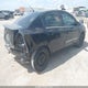 3N1AB6AP7BL669453 2011 Nissan Sentra 2.0S auction photo thumbnail 4