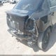 3N1AB6AP7BL669453 2011 Nissan Sentra 2.0S auction photo thumbnail 6