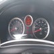 3N1AB6AP7BL669453 2011 Nissan Sentra 2.0S auction photo thumbnail 7
