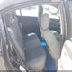 3N1AB6AP7BL669453 2011 Nissan Sentra 2.0S auction photo thumbnail 8