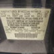 3N1AB6AP7BL669453 2011 Nissan Sentra 2.0S auction photo thumbnail 9