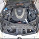 WDDDJ72X89A143938 2009 Mercedes-Benz Cls 550 auction photo thumbnail 10