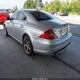 WDDDJ72X89A143938 2009 Mercedes-Benz Cls 550 auction photo thumbnail 3