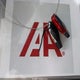 WDDDJ72X89A143938 2009 Mercedes-Benz Cls 550 auction photo thumbnail 11