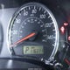 5YFBU4EE0DP198566 2013 Toyota Corolla S auction photo thumbnail 15