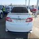5YFBU4EE0DP198566 2013 Toyota Corolla S auction photo thumbnail 16