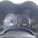 5YFBU4EE0DP198566 2013 Toyota Corolla S auction photo thumbnail 7